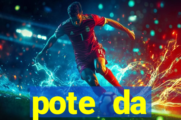pote da prosperidade riqueza e fortuna 2024